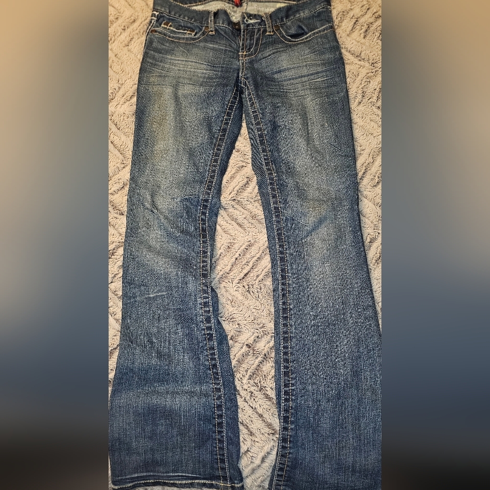 BKE Women's Jeans size 26